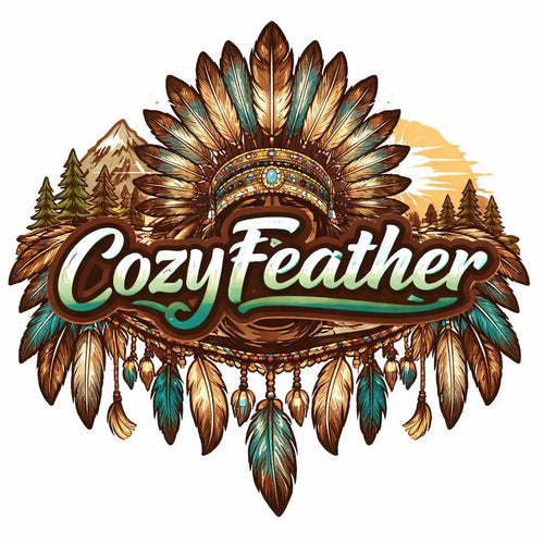 CozyFeather